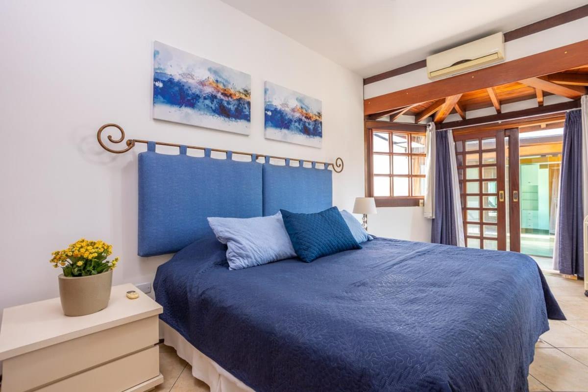 Pereque Beach House Ilhabela Extérieur photo
